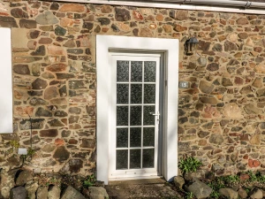 Property image 3 for SC1095411