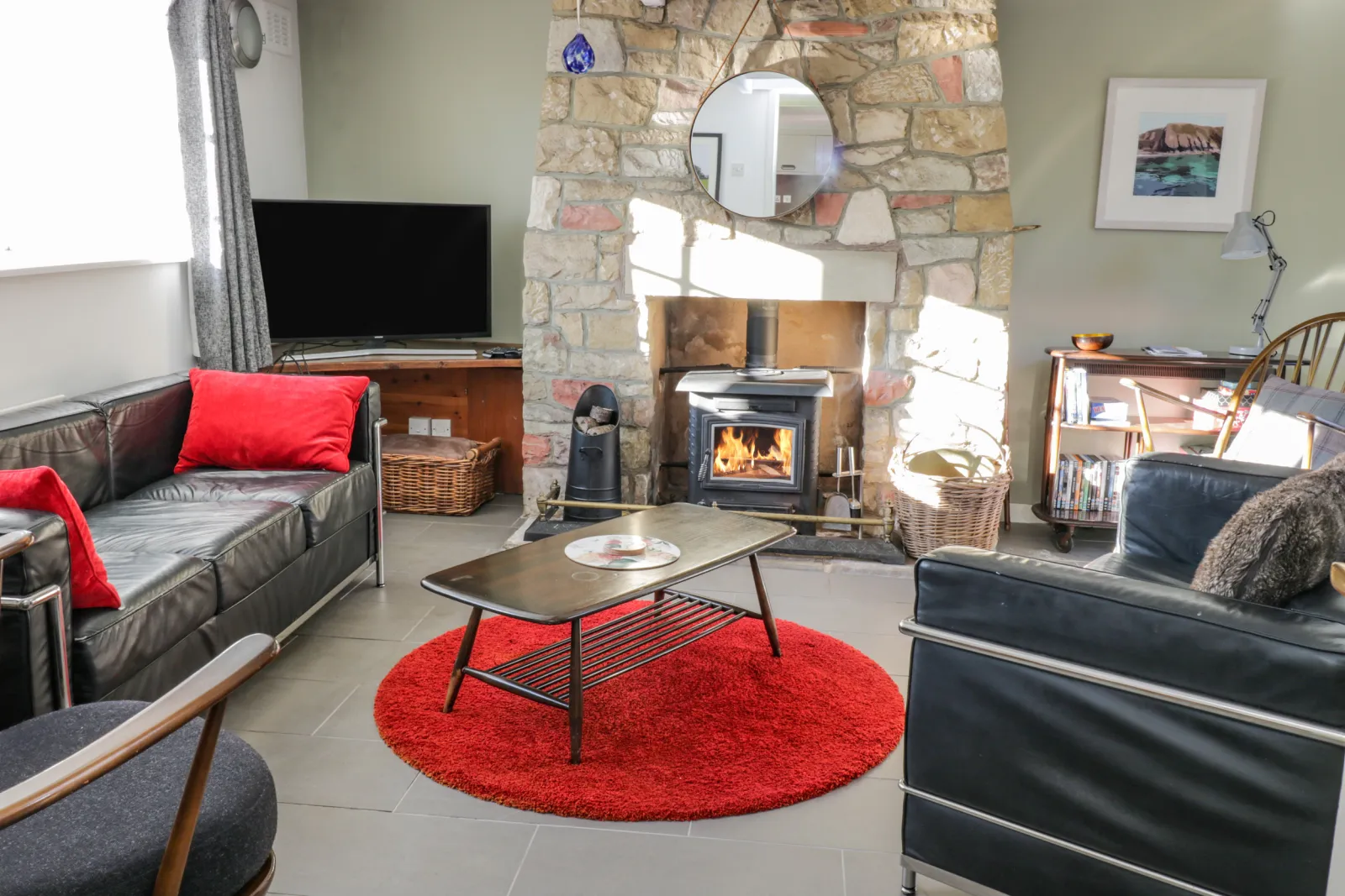 Property image 4 for SC1095411