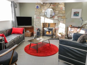 Property image 4 for SC1095411