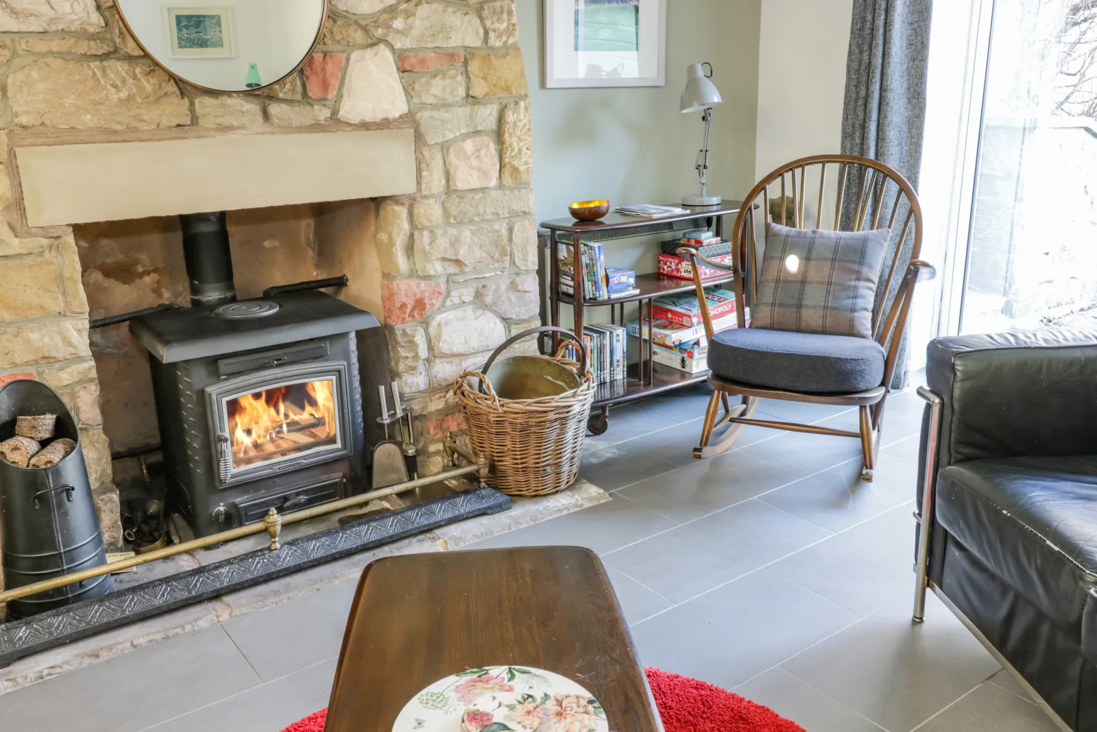 Property image 5 for SC1095411
