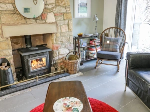 Property image 5 for SC1095411