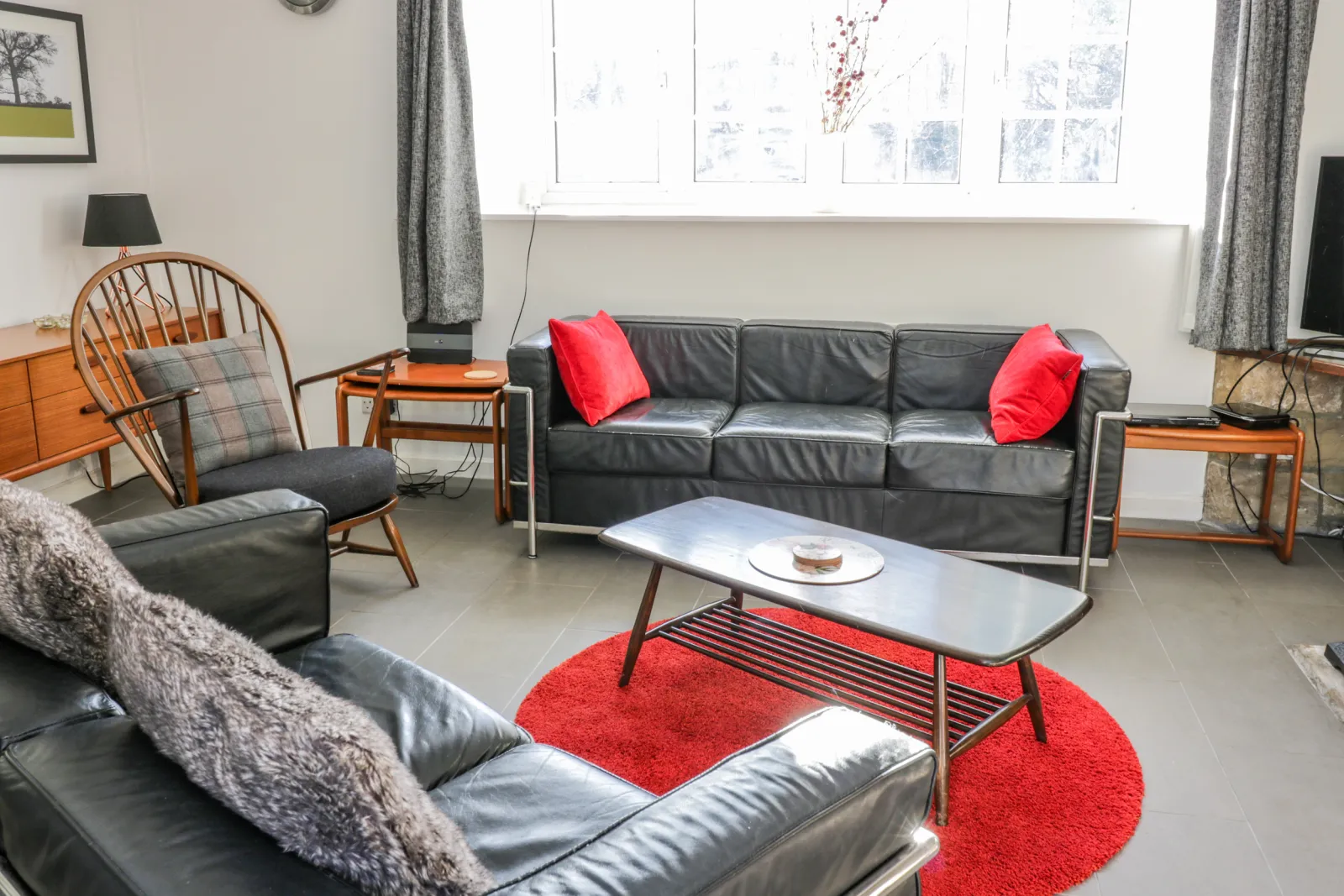 Property image 6 for SC1095411