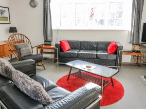 Property image 6 for SC1095411