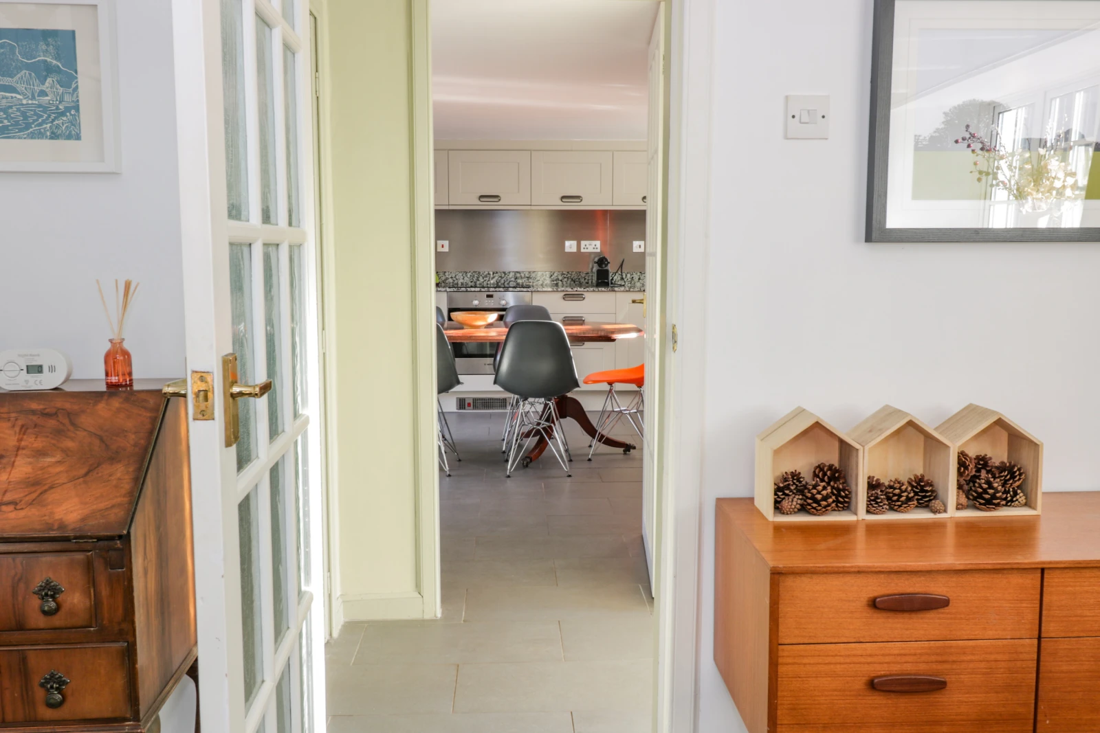 Property image 7 for SC1095411