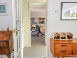 Property image 7 for SC1095411