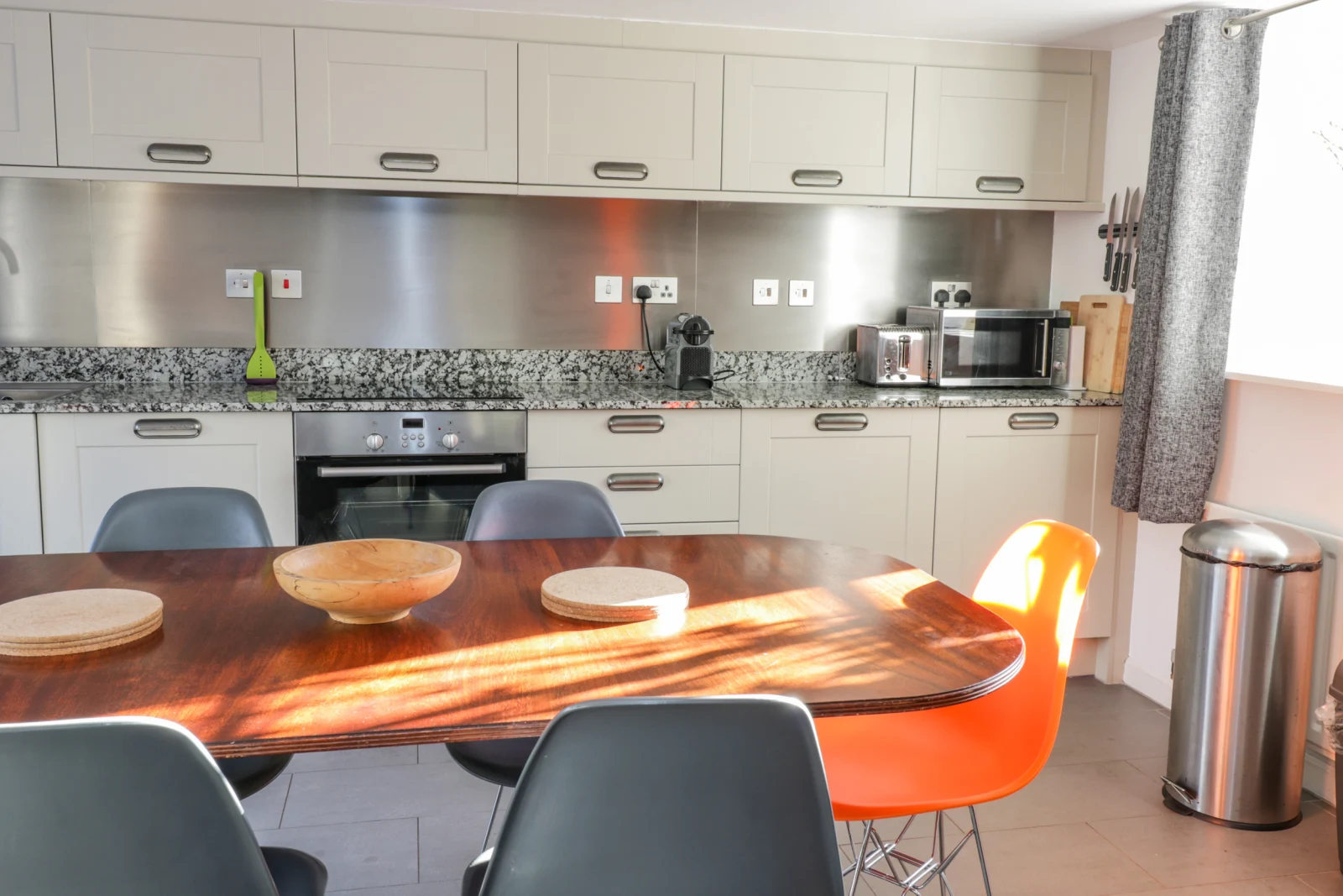 Property image 8 for SC1095411