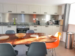 Property image 8 for SC1095411