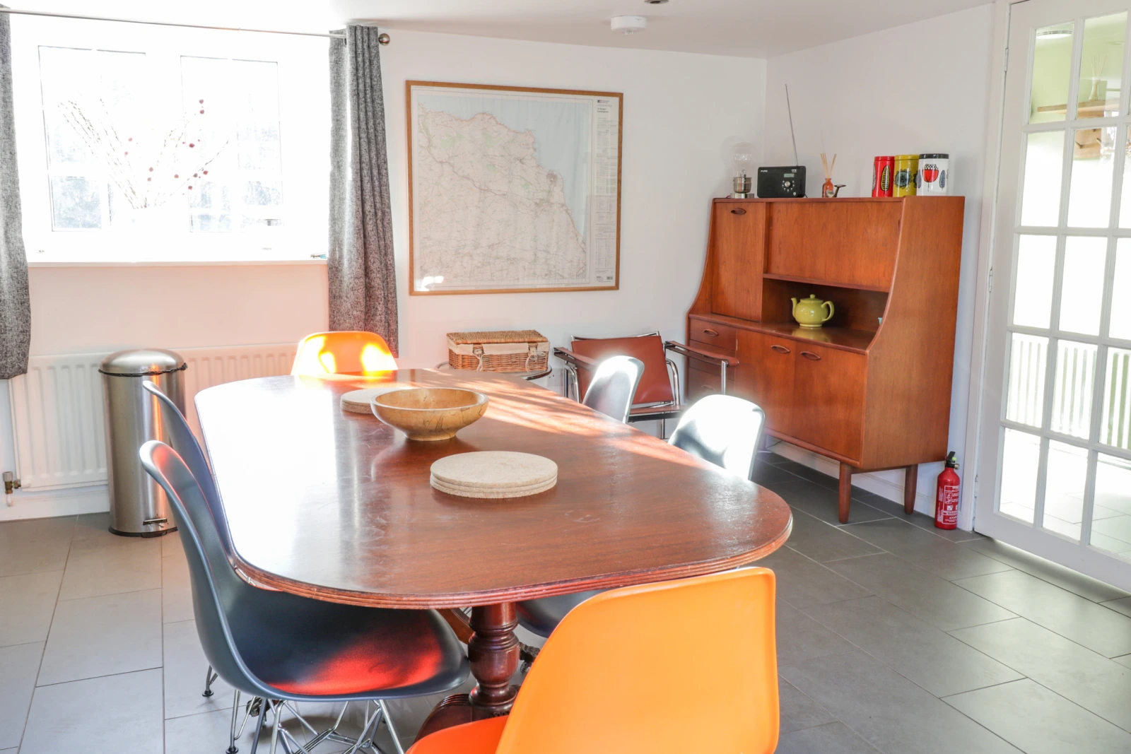 Property image 9 for SC1095411