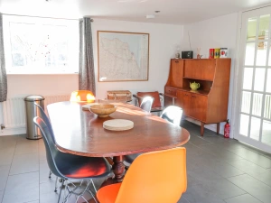 Property image 9 for SC1095411