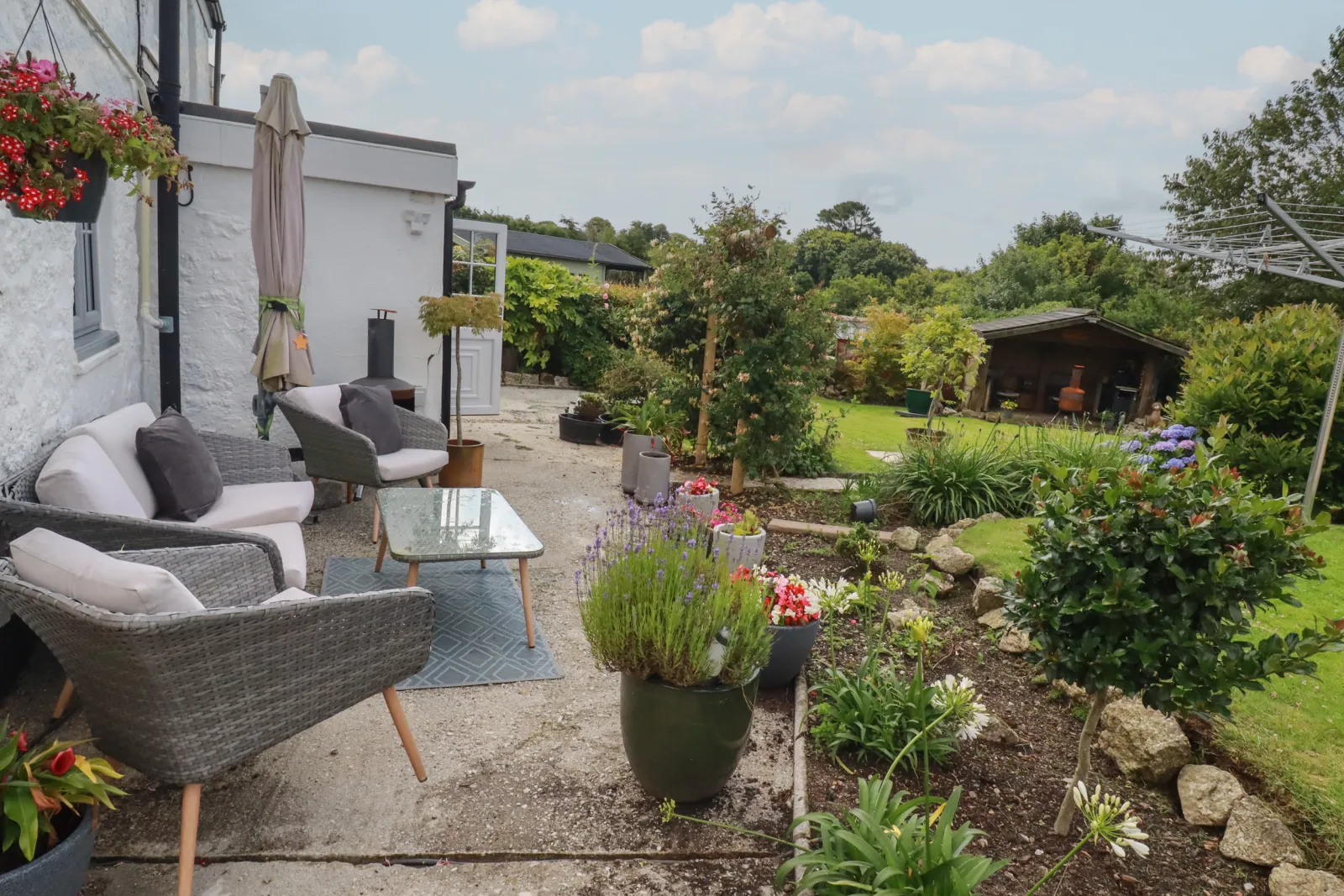 Property image 2 for SC1095469