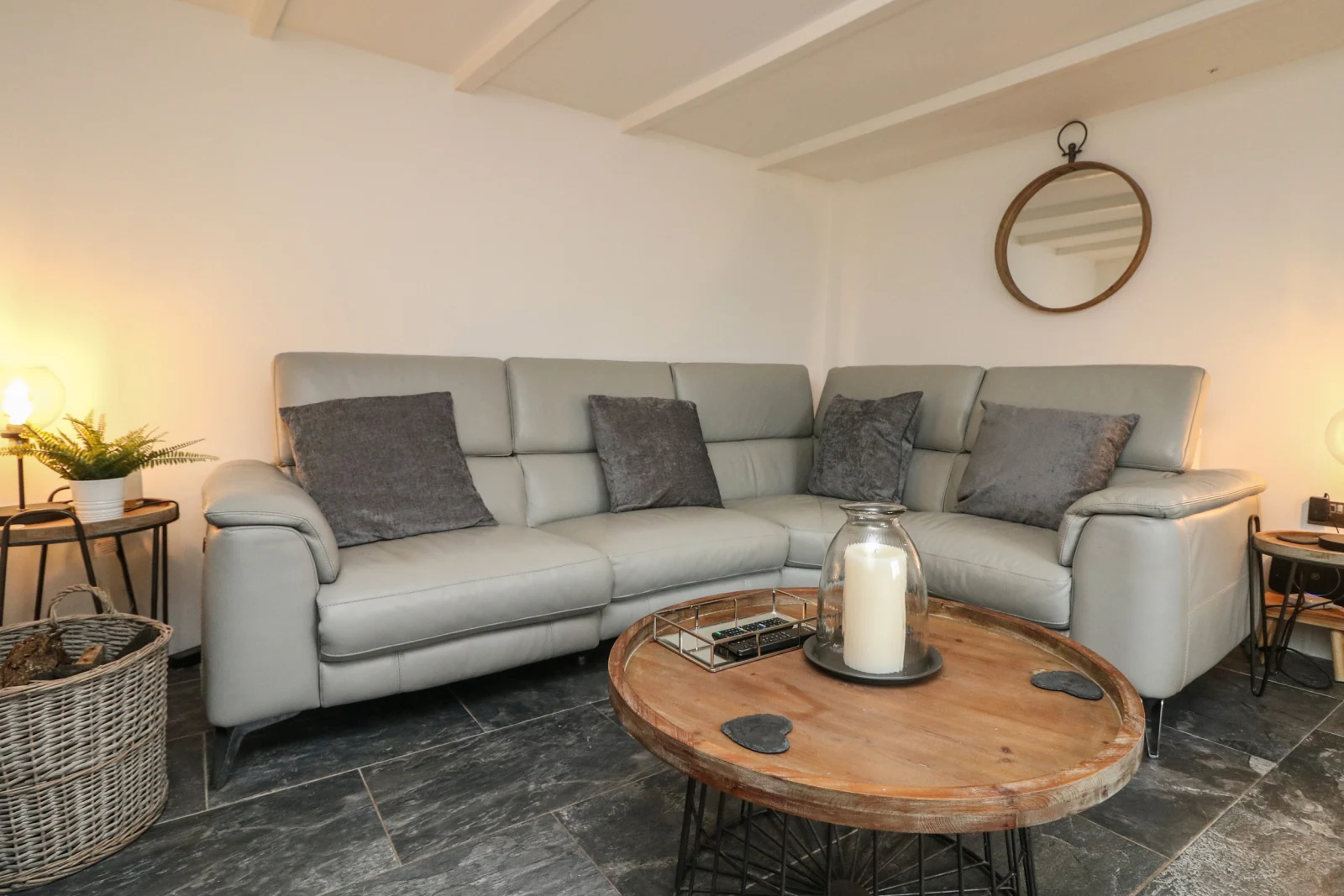 Property image 3 for SC1095469