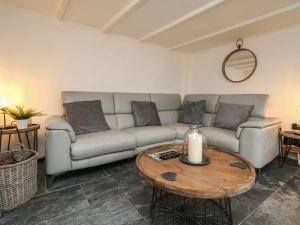 Property image 3 for SC1095469