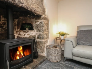 Property image 4 for SC1095469