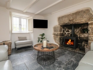 Property image 5 for SC1095469