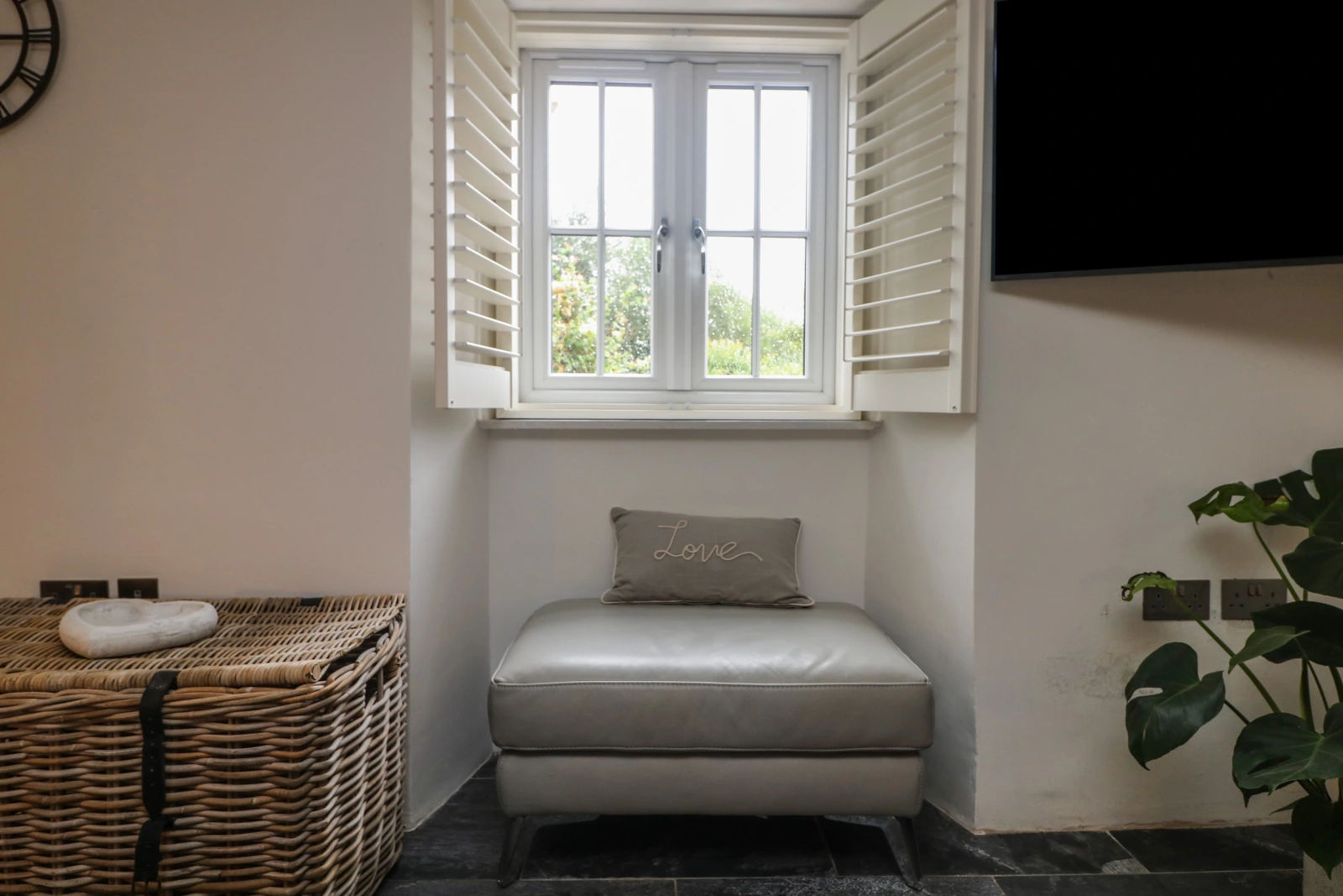 Property image 6 for SC1095469