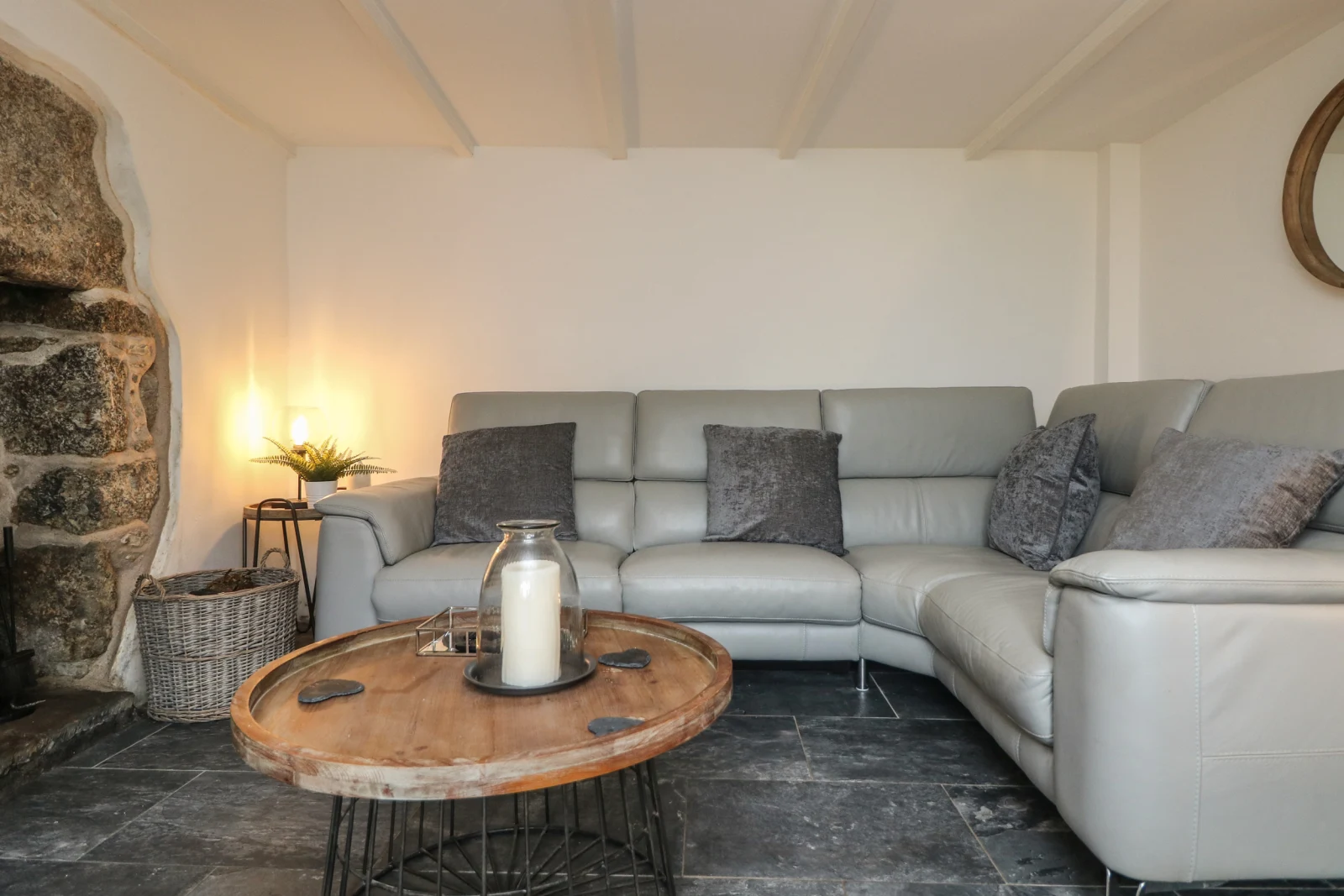 Property image 7 for SC1095469