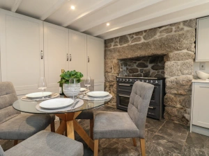 Property image 9 for SC1095469