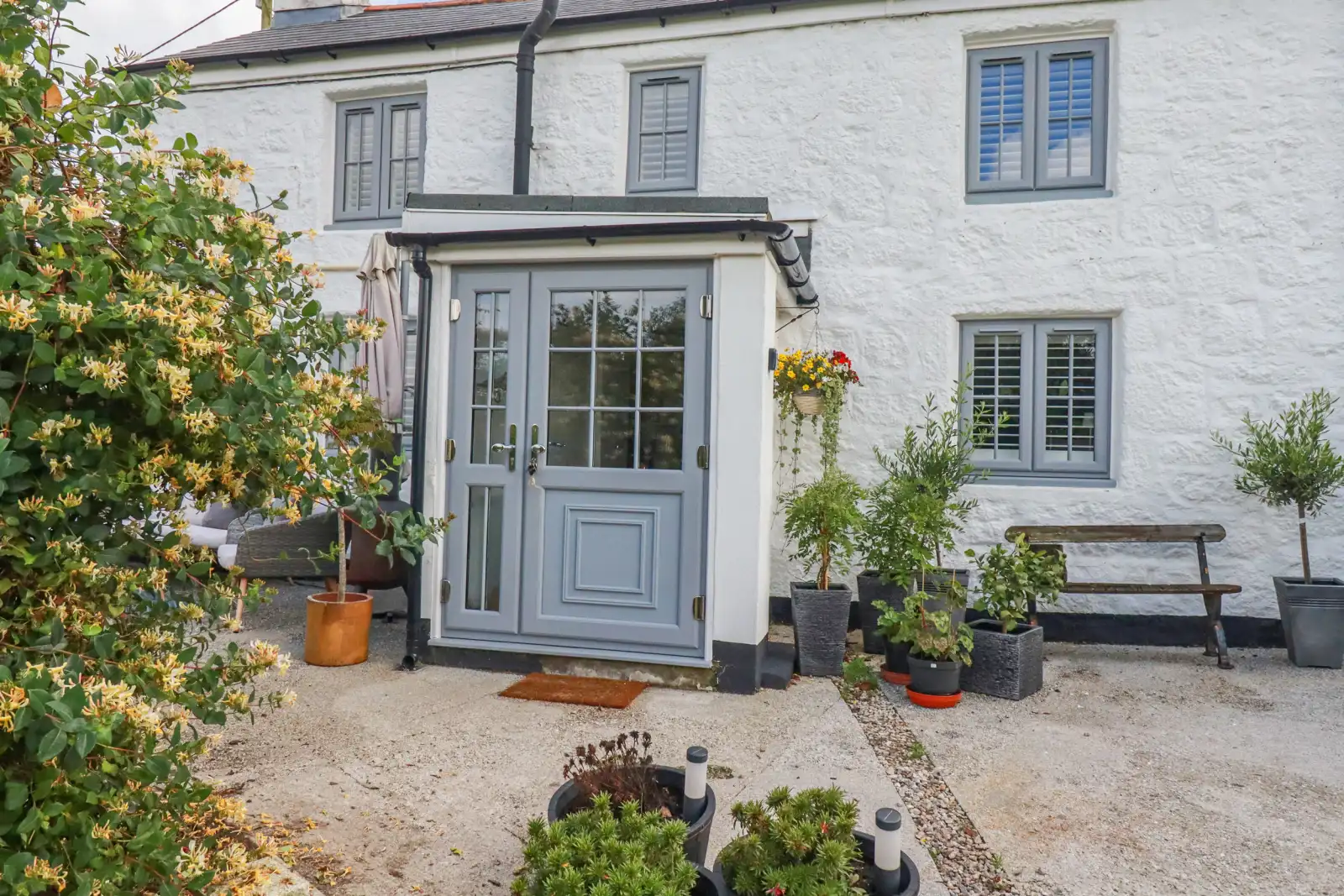 Property image 1 for SC1095469