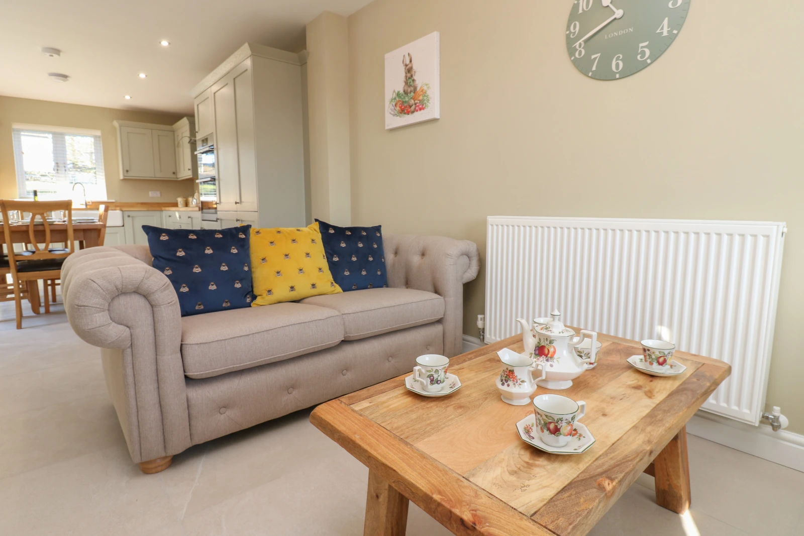 Property image 4 for SC1095472