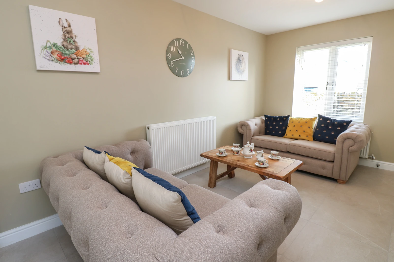 Property image 5 for SC1095472