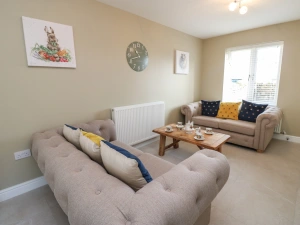 Property image 5 for SC1095472