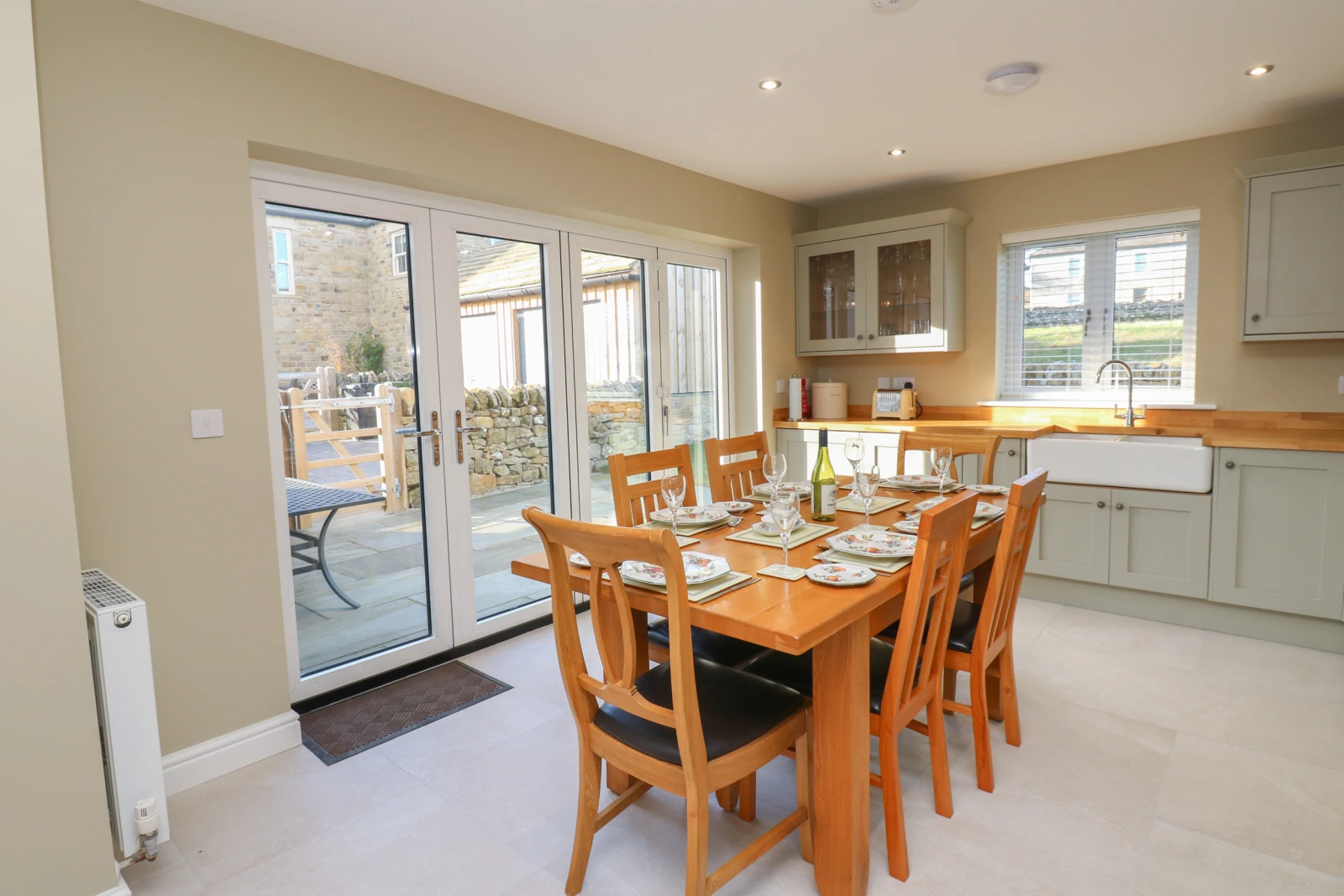 Property image 6 for SC1095472