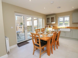 Property image 6 for SC1095472
