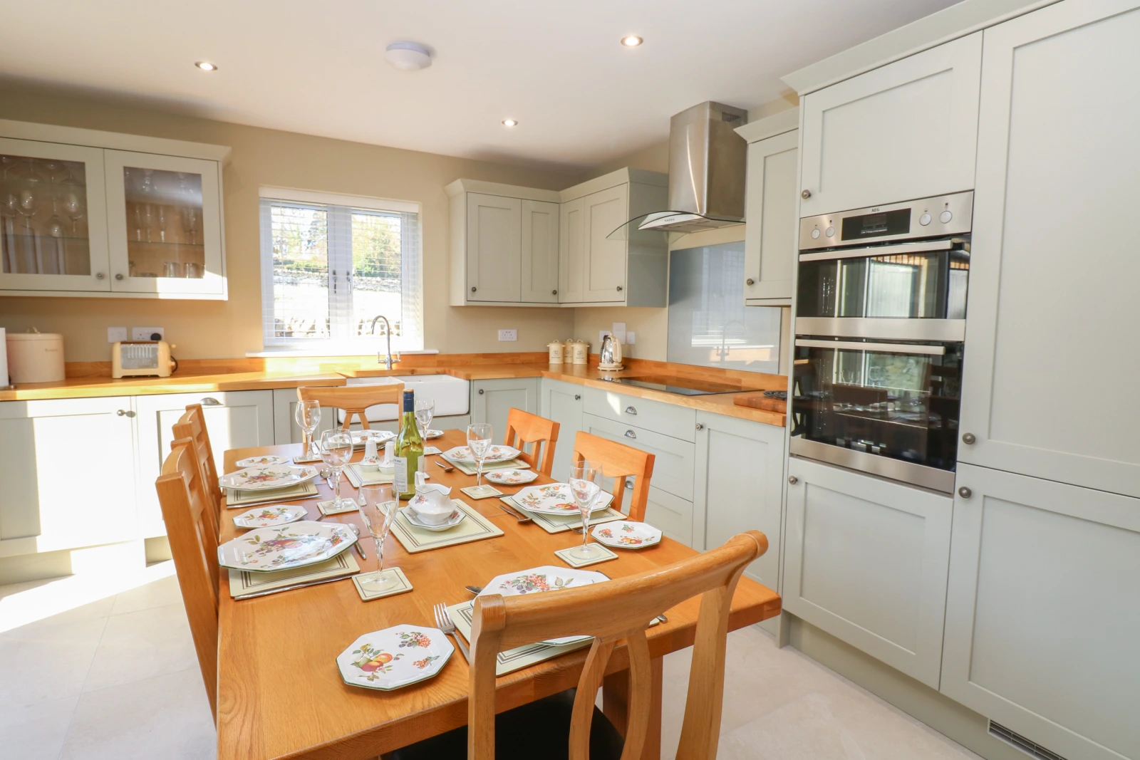 Property image 7 for SC1095472