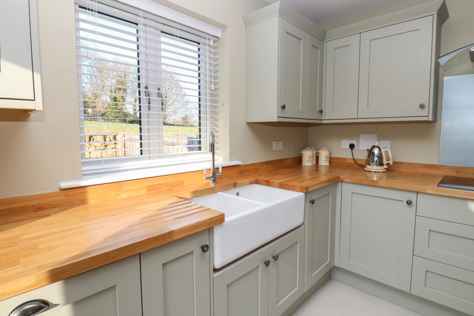 Property image 8 for SC1095472