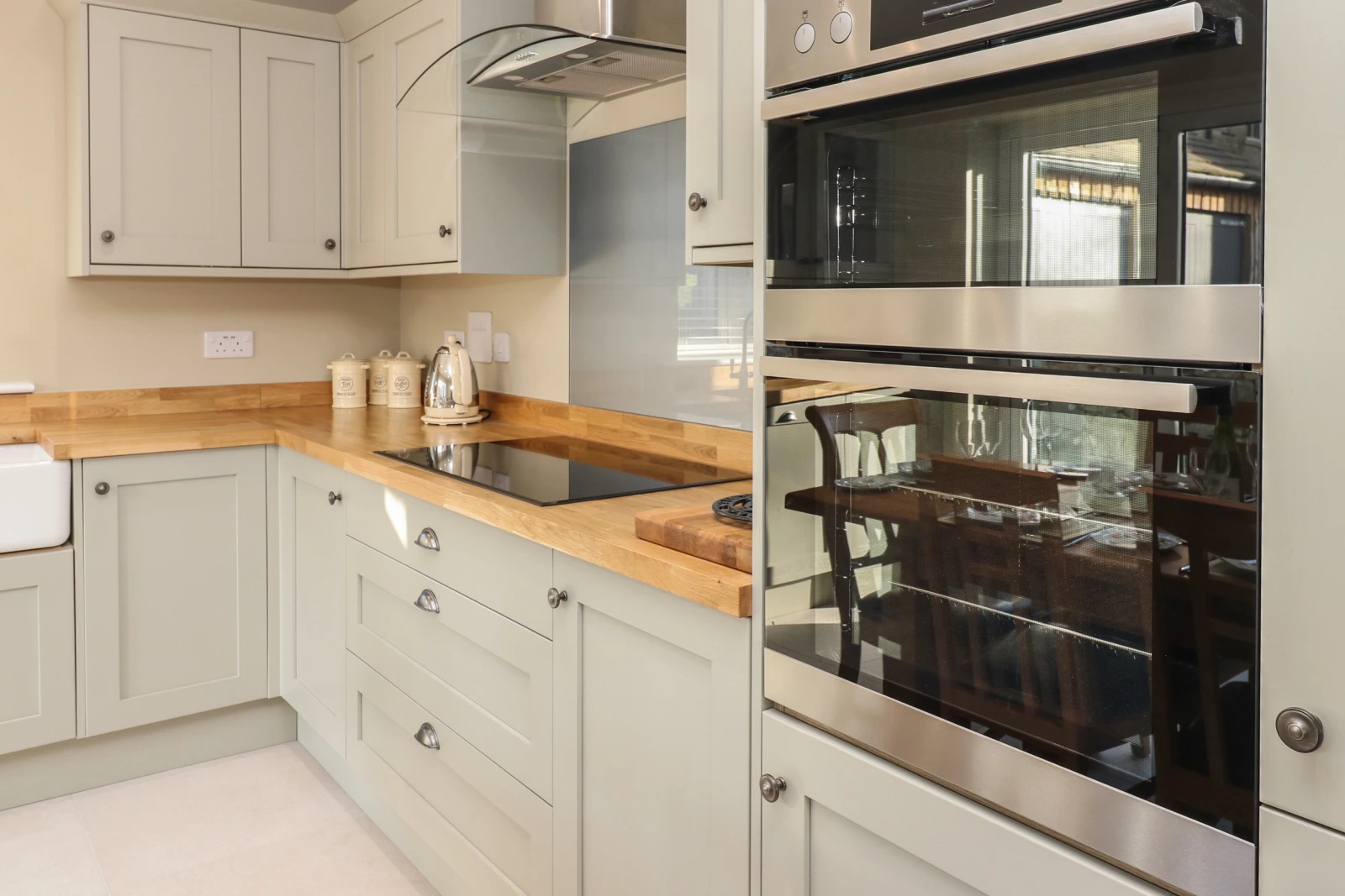Property image 9 for SC1095472