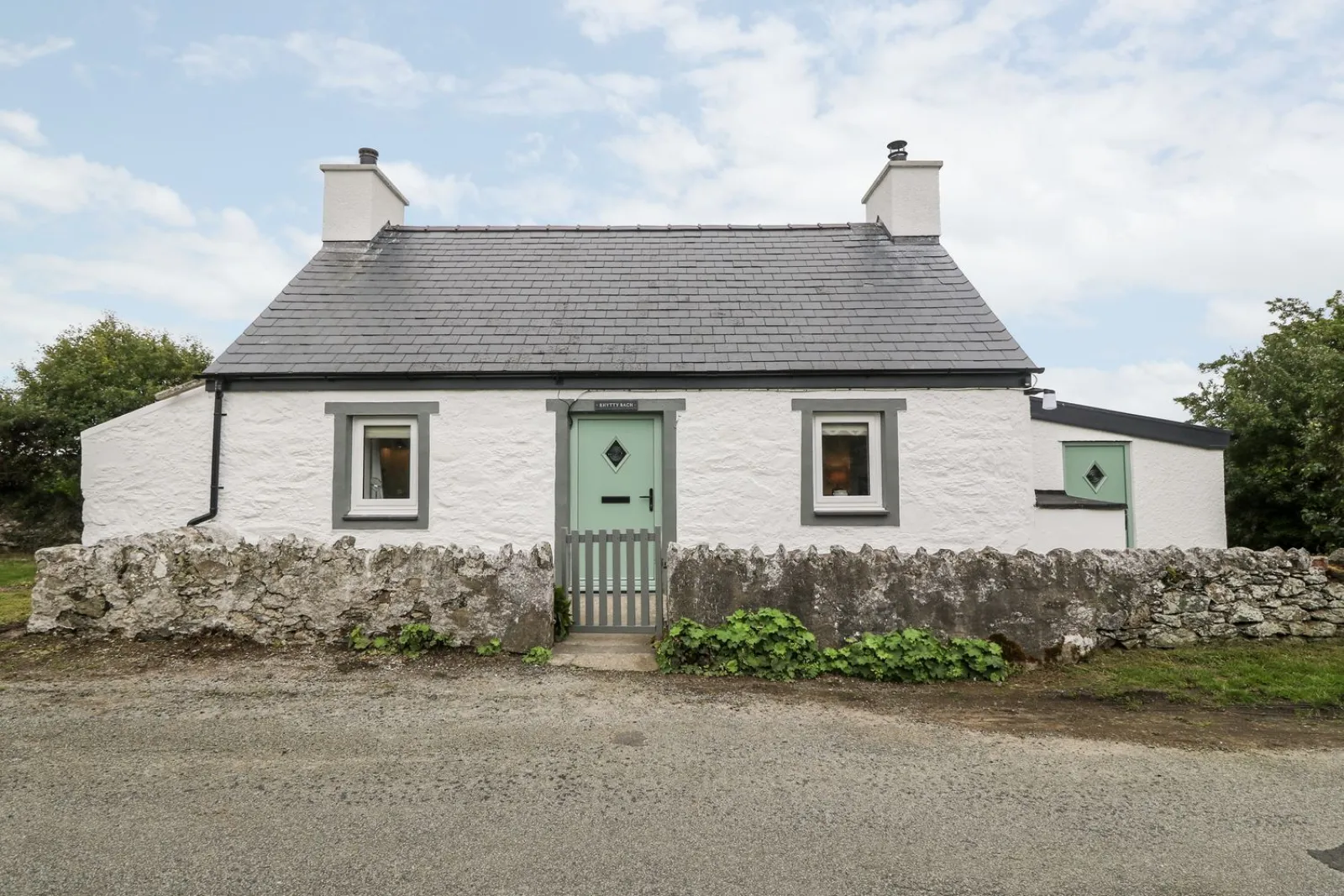 Property image 1 for SC1095477