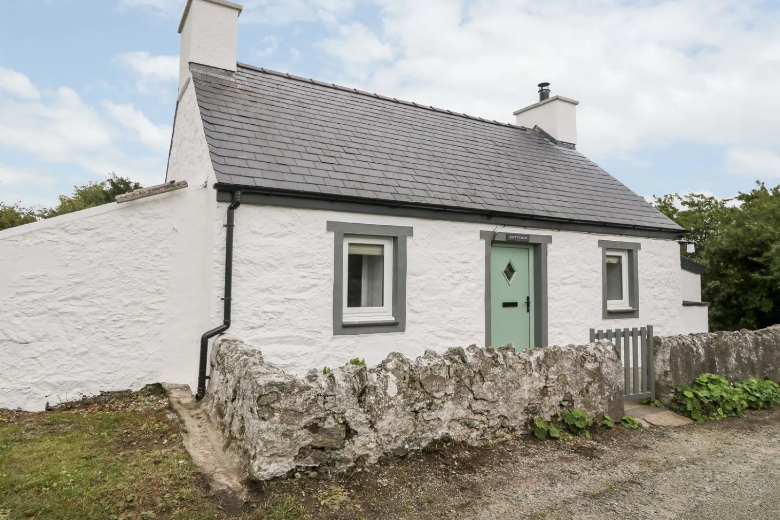 Property image 2 for SC1095477