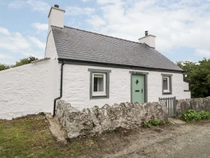 Property image 2 for SC1095477