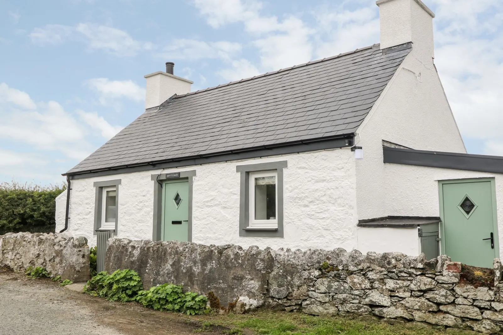 Property image 3 for SC1095477