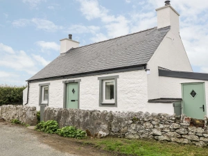 Property image 3 for SC1095477