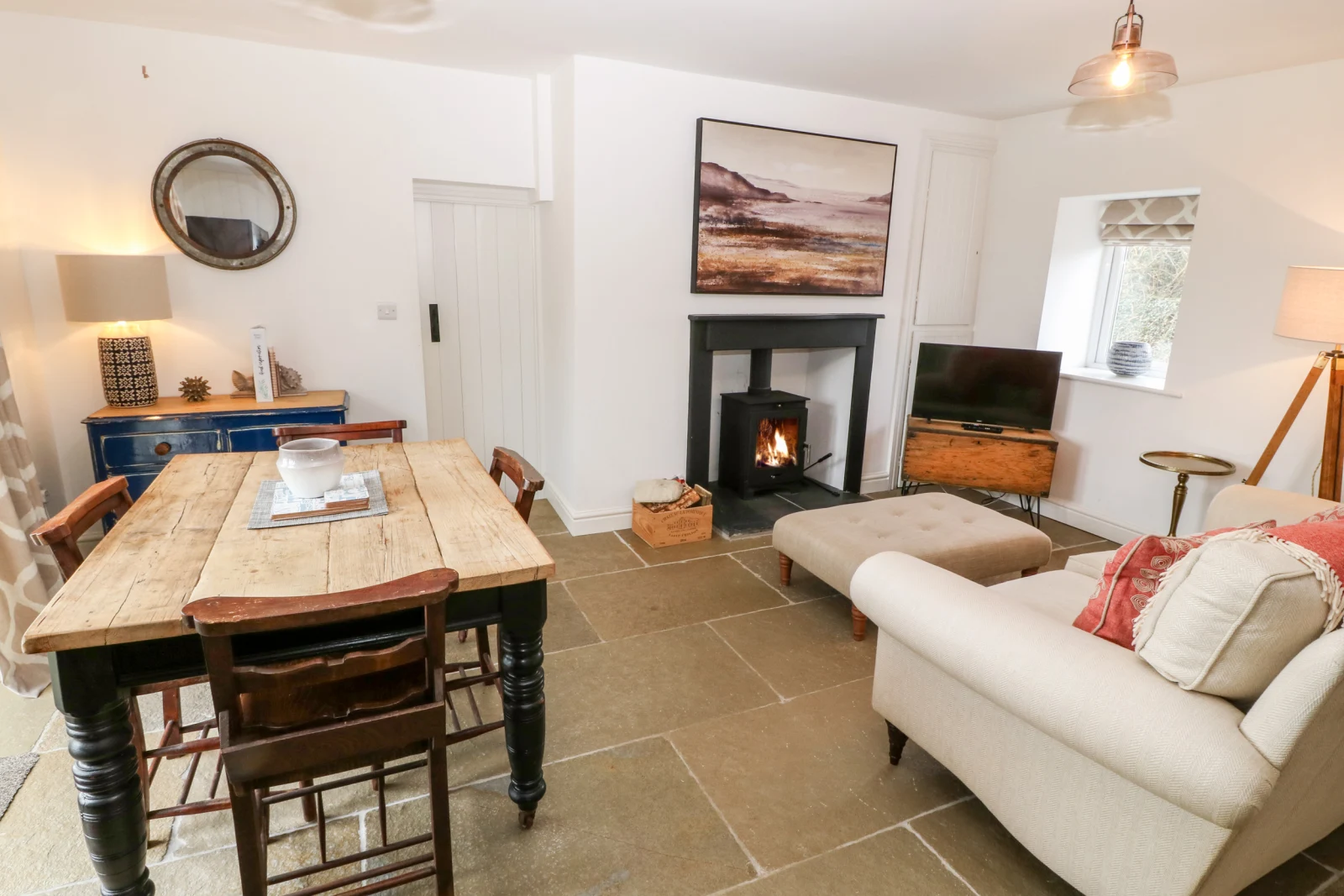 Property image 4 for SC1095477