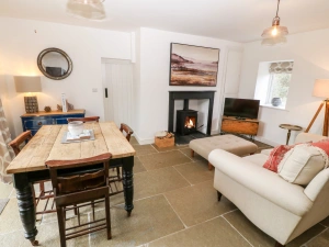 Property image 4 for SC1095477