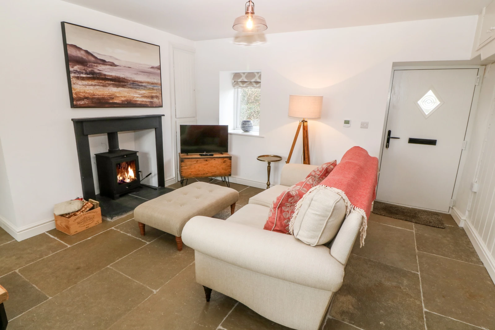 Property image 5 for SC1095477