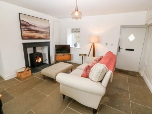 Property image 5 for SC1095477