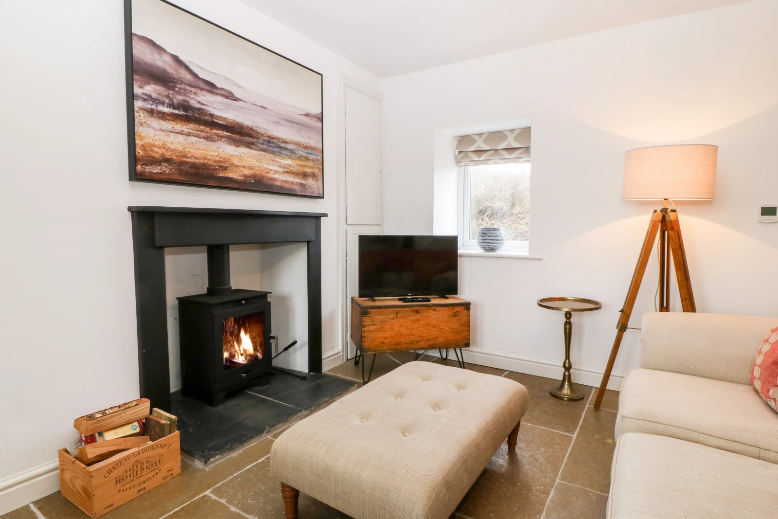 Property image 6 for SC1095477