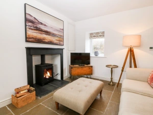 Property image 6 for SC1095477