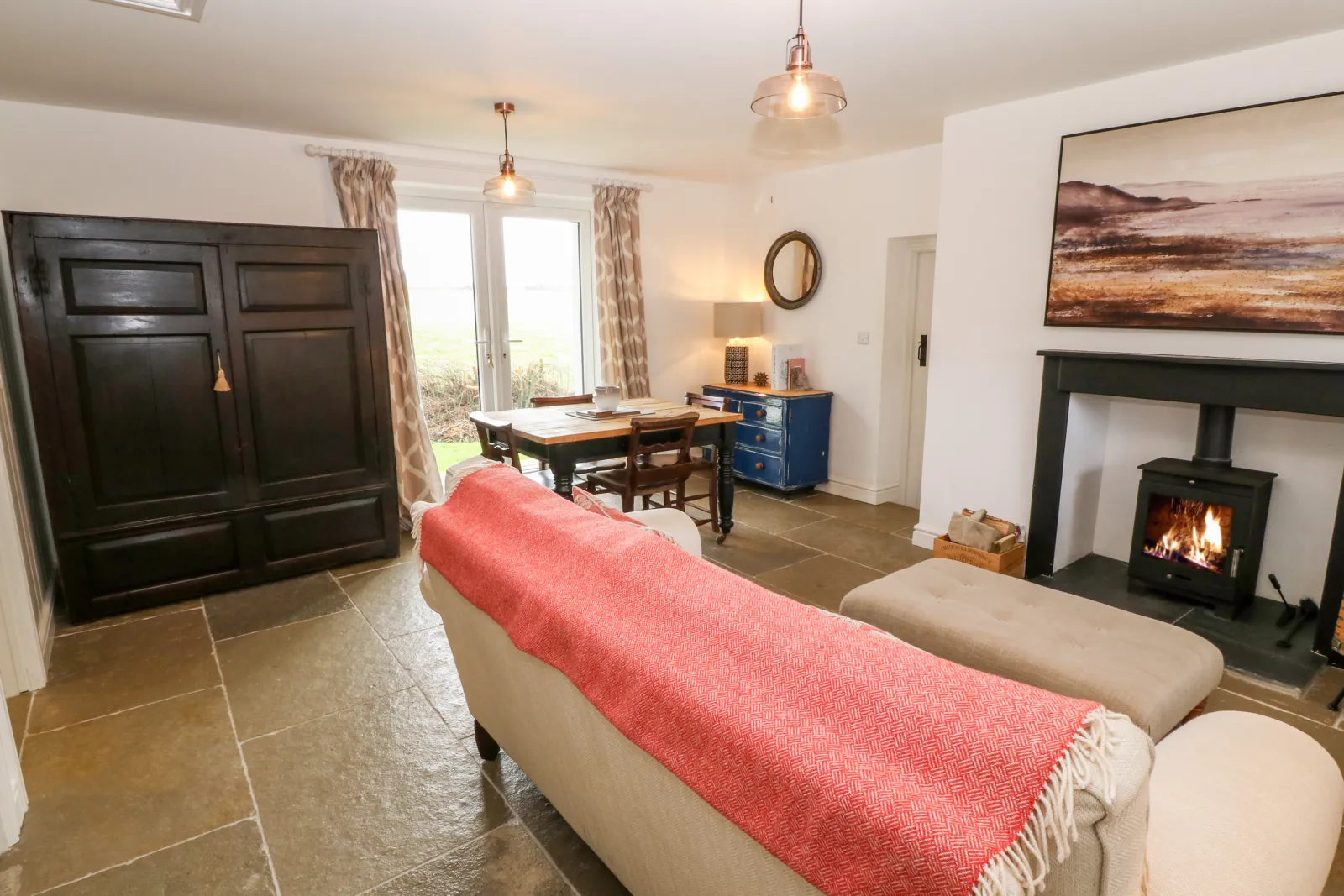 Property image 7 for SC1095477