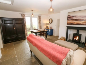 Property image 7 for SC1095477