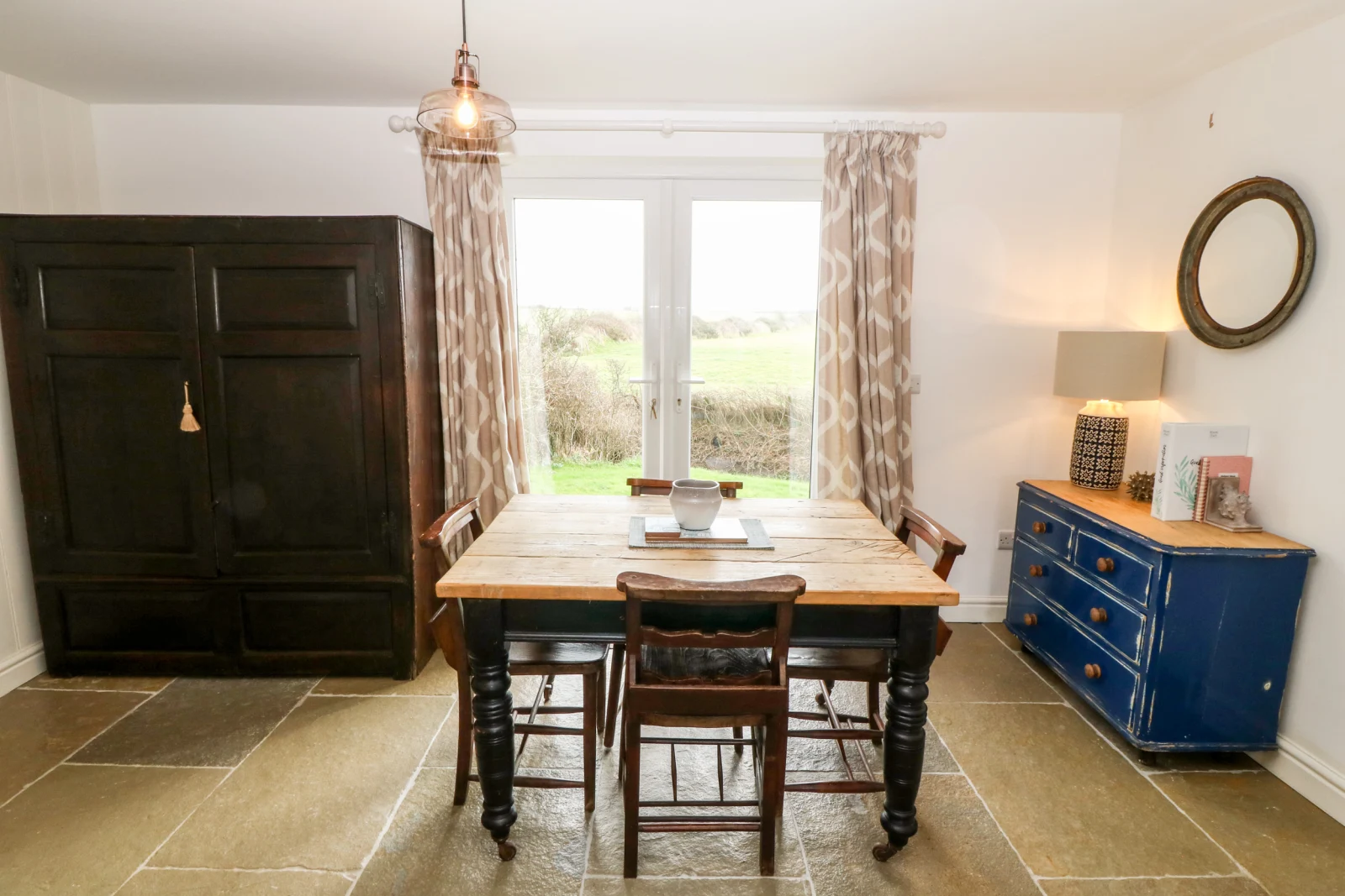 Property image 8 for SC1095477