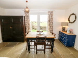 Property image 8 for SC1095477