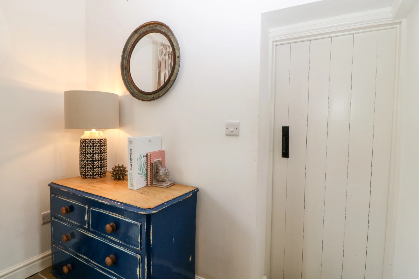 Property image 9 for SC1095477