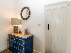 Property image 9 for SC1095477