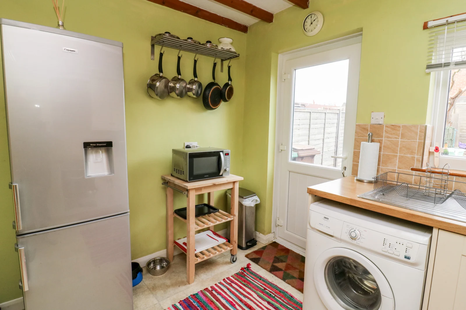 Property image 9 for SC1095550