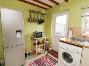 Property image 9 for SC1095550