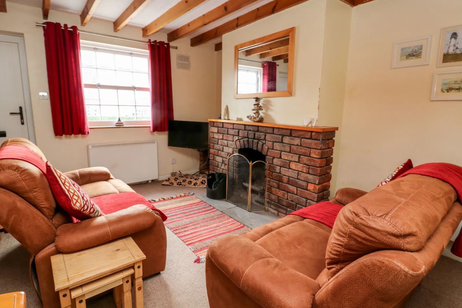 Property image 8 for SC1095550